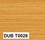 colorlak vzorník dub T0026