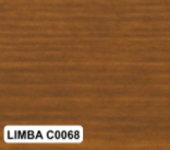 colorlak vzorník limba C0068