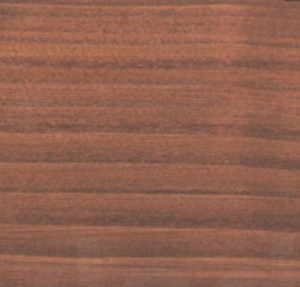 xyladecor vzorník teak