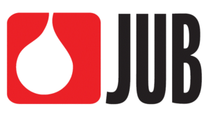 Jub vzorník on-line