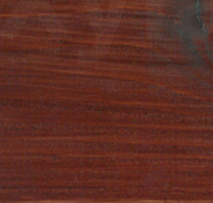 xyladecor vzorník rosewood