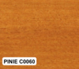 colorlak vzorník pinie C0060